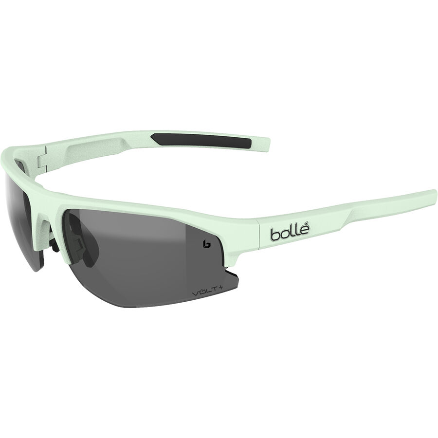 BOLT 2.0 S, Creator Green Matte-Volt+ Gun Cat 3, hi-res